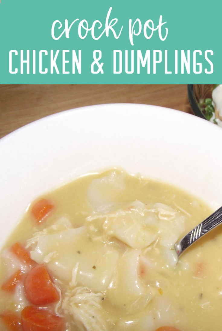 ^HOT^ Knotts Berry Farm Chicken And Dumplings Recipe chickendumplings_pinterest-735x1093