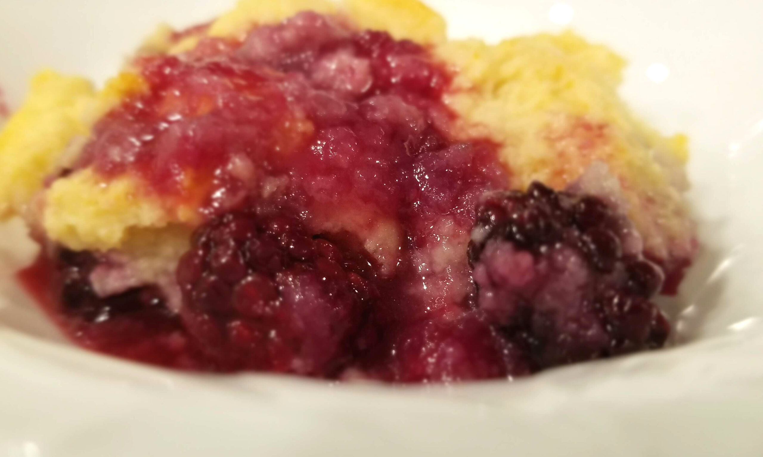 Cobbler 2025