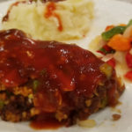 Marybobomeatloaflarge